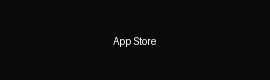 在App Store下载 蛙漫 APP